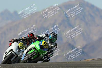 media/Mar-25-2023-CVMA (Sat) [[ce6c1ad599]]/Race 12 Amateur Supersport Middleweight/